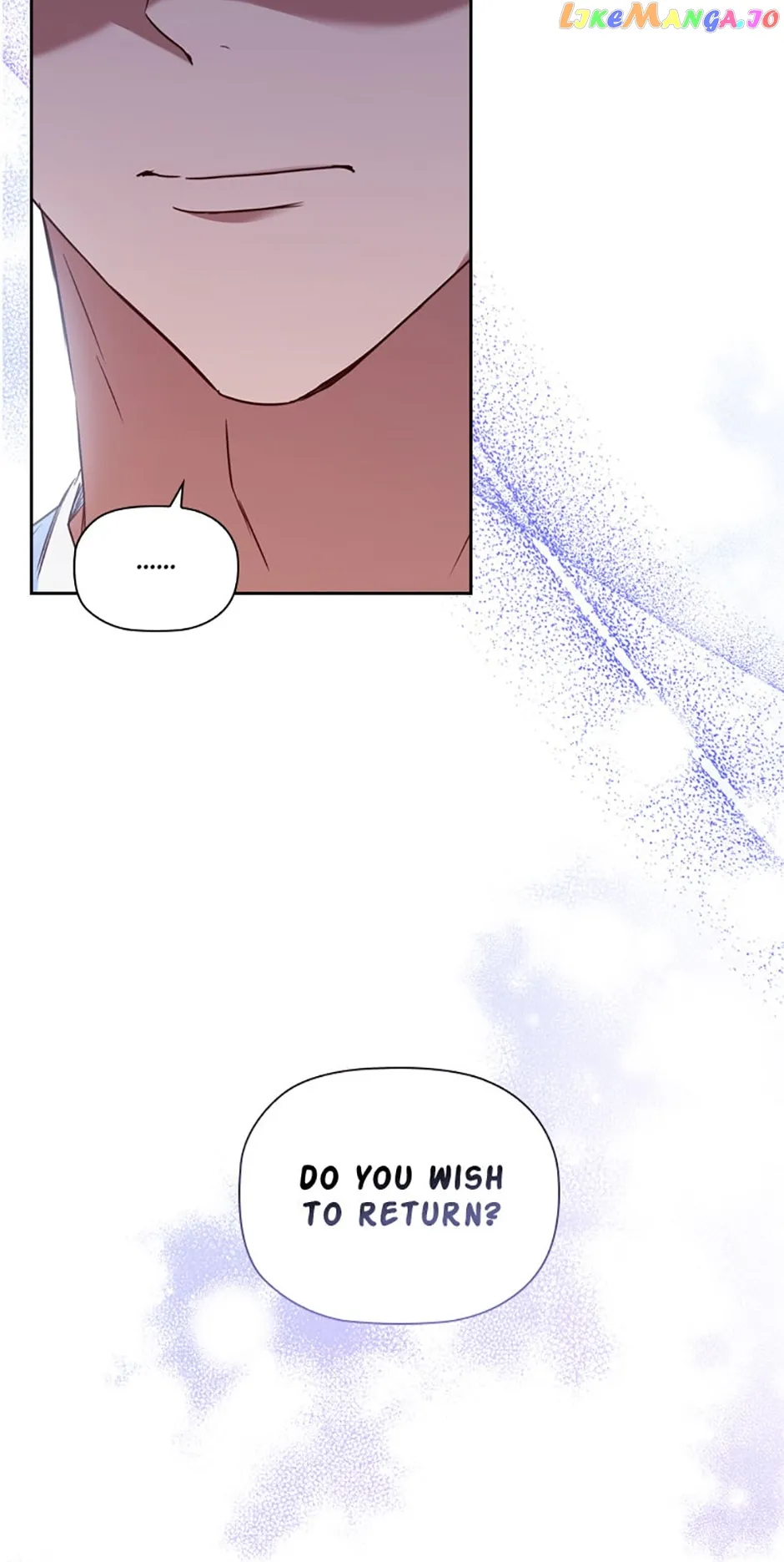 An Extra In The Family Is The First To Be Abandoned Chapter 52 258 44