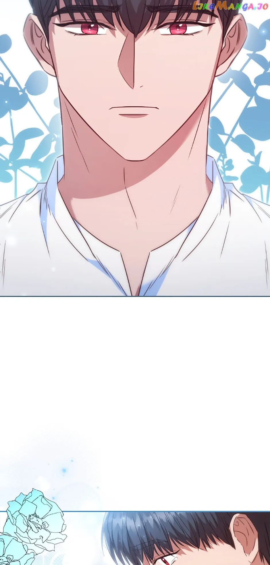 An Extra In The Family Is The First To Be Abandoned Chapter 52 263 49