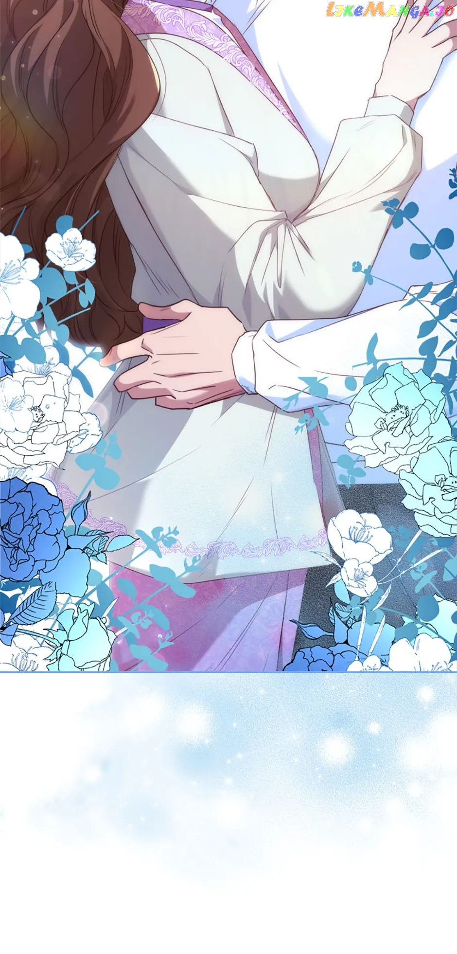 An Extra In The Family Is The First To Be Abandoned Chapter 52 270 56