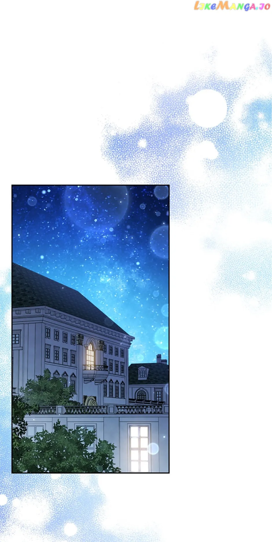 An Extra In The Family Is The First To Be Abandoned Chapter 52 271 57