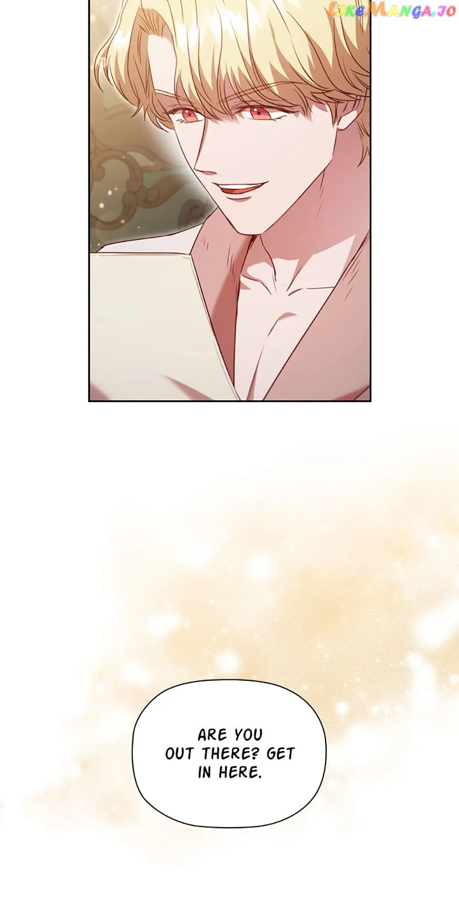 An Extra In The Family Is The First To Be Abandoned Chapter 52 274 60