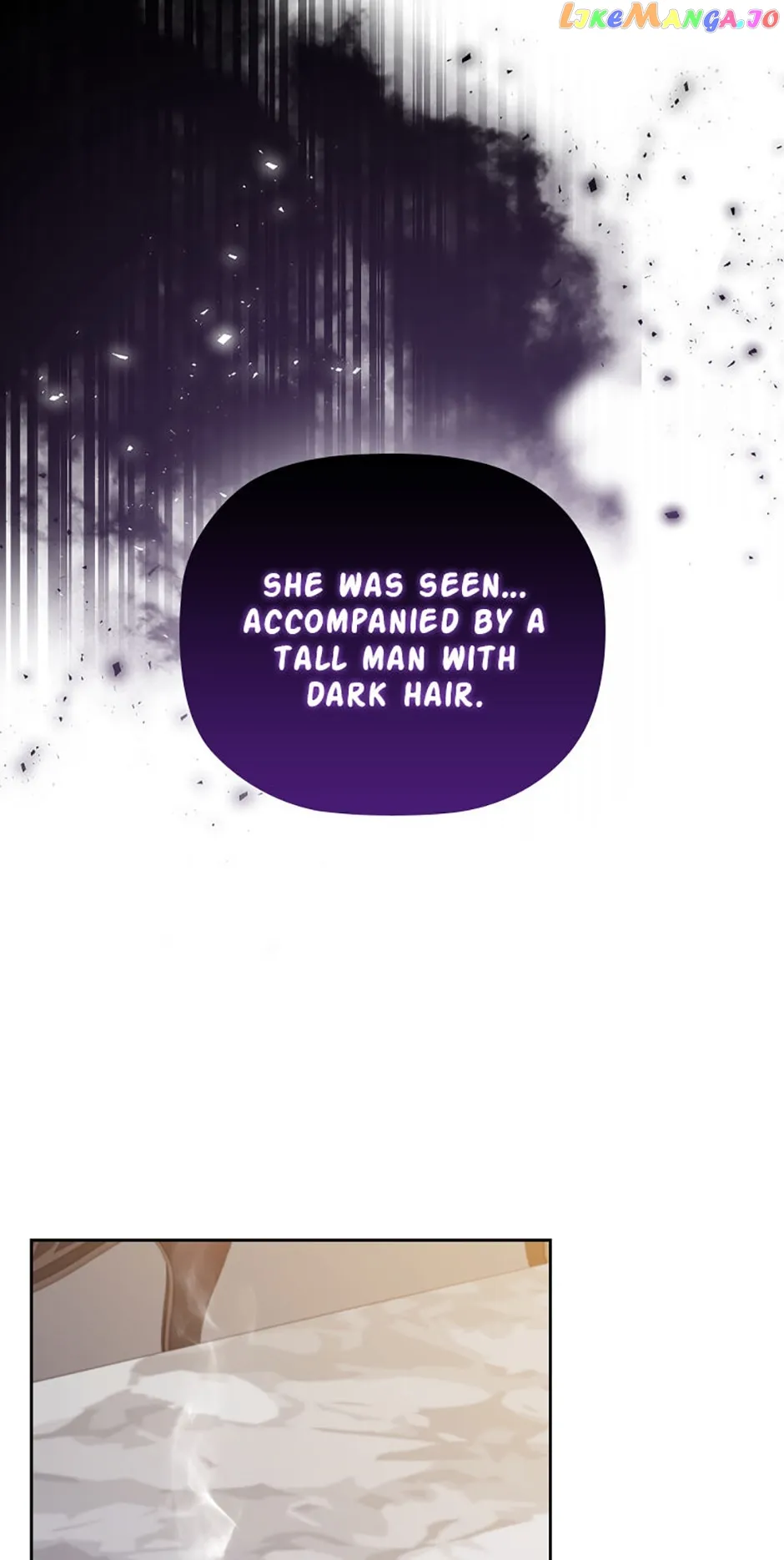 An Extra In The Family Is The First To Be Abandoned Chapter 52 277 63