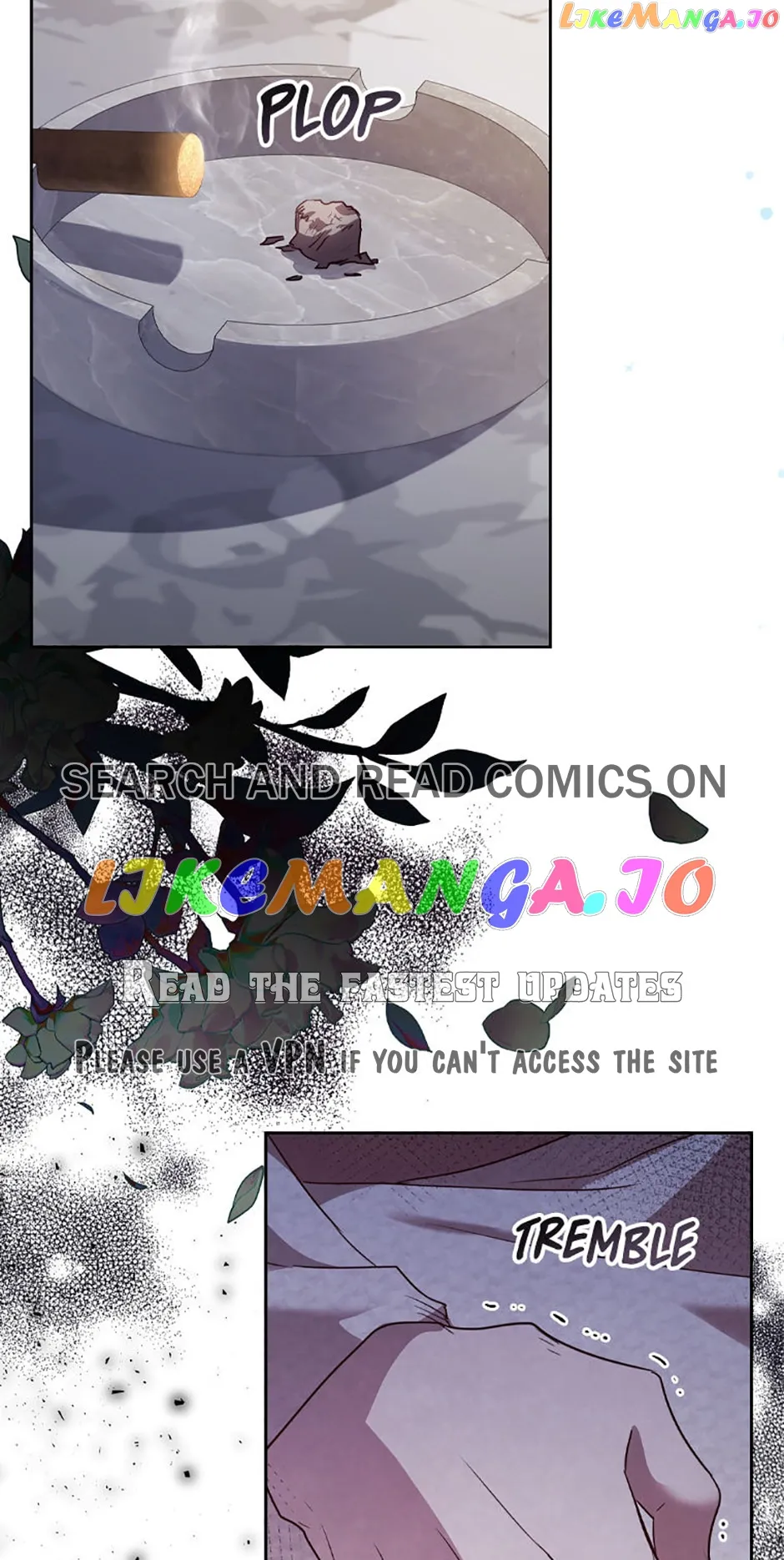 An Extra In The Family Is The First To Be Abandoned Chapter 52 278 64