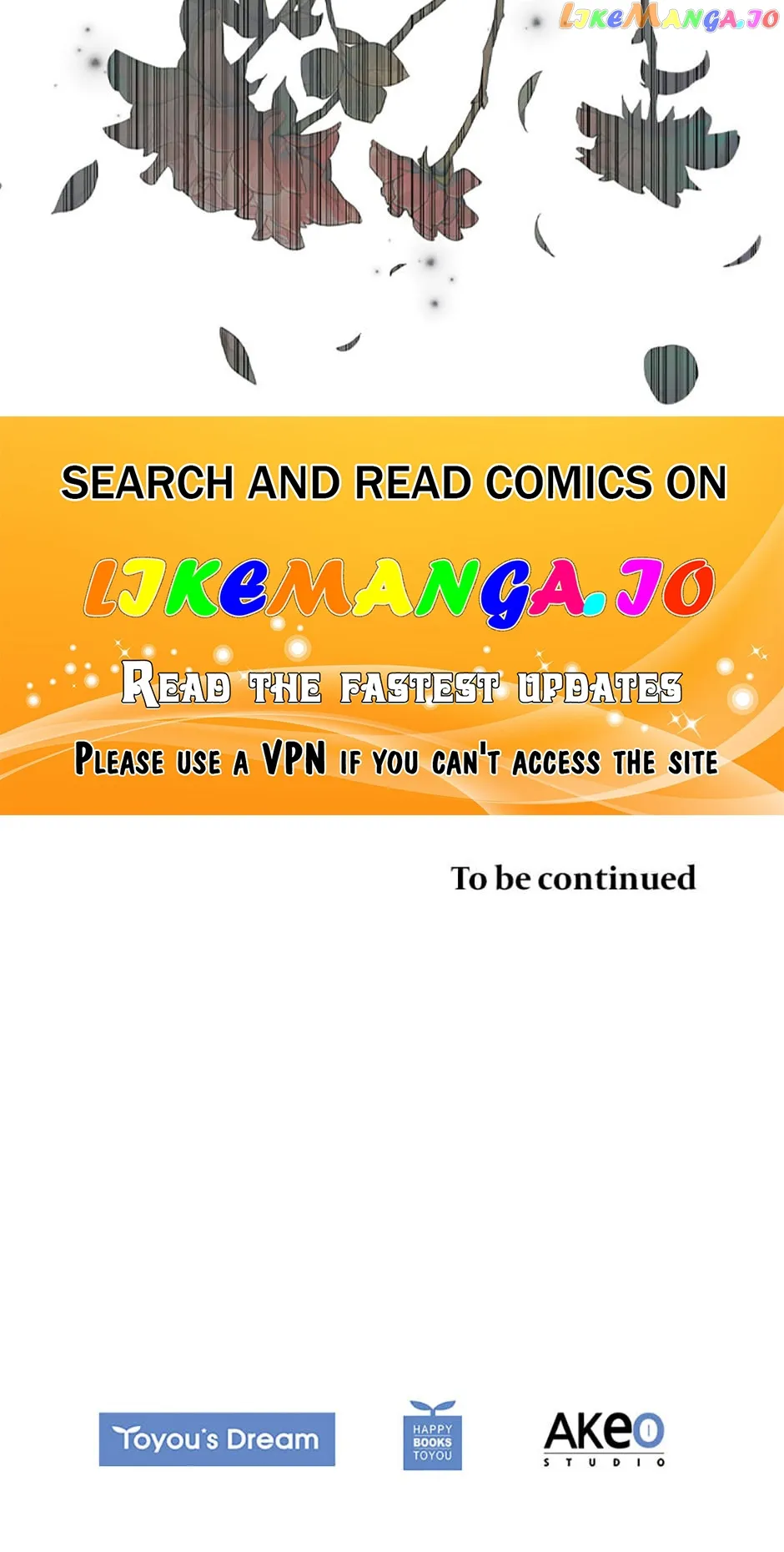 An Extra In The Family Is The First To Be Abandoned Chapter 52 281 67