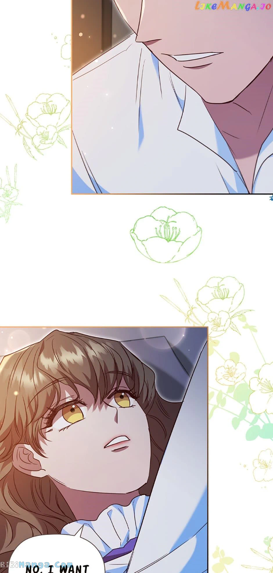 An Extra In The Family Is The First To Be Abandoned Chapter 53 237 08