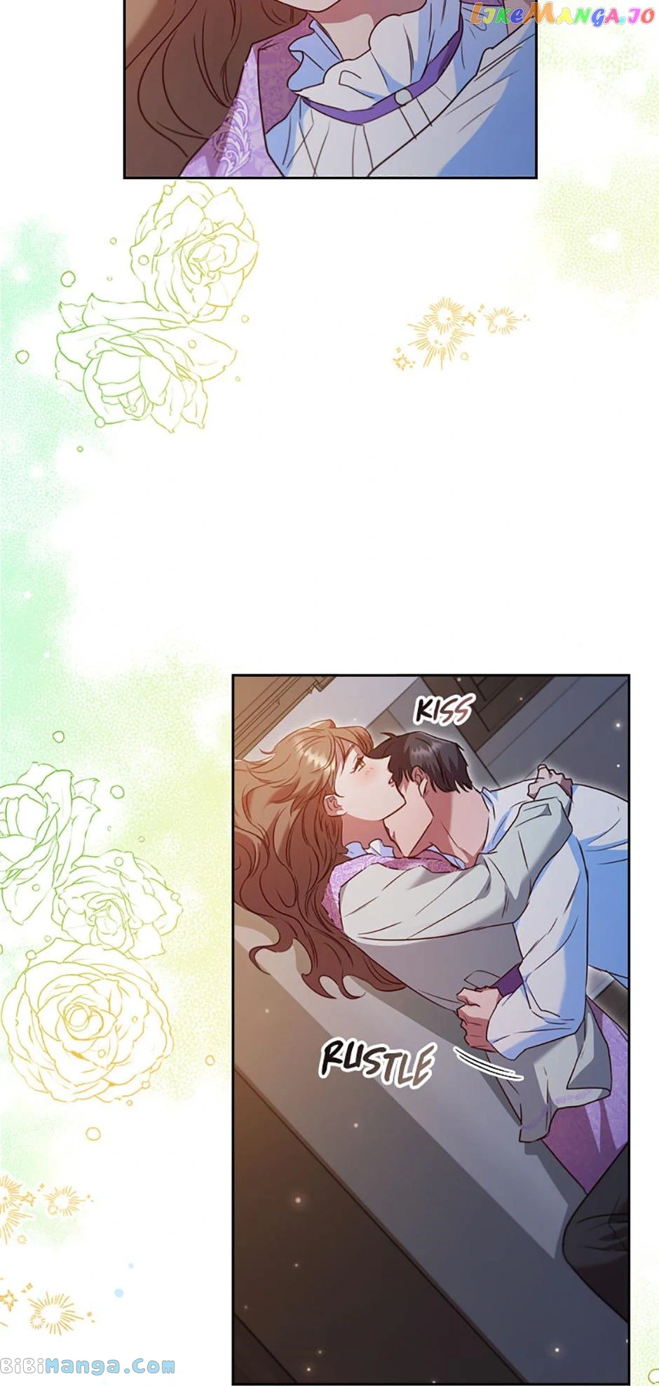 An Extra In The Family Is The First To Be Abandoned Chapter 53 239 10