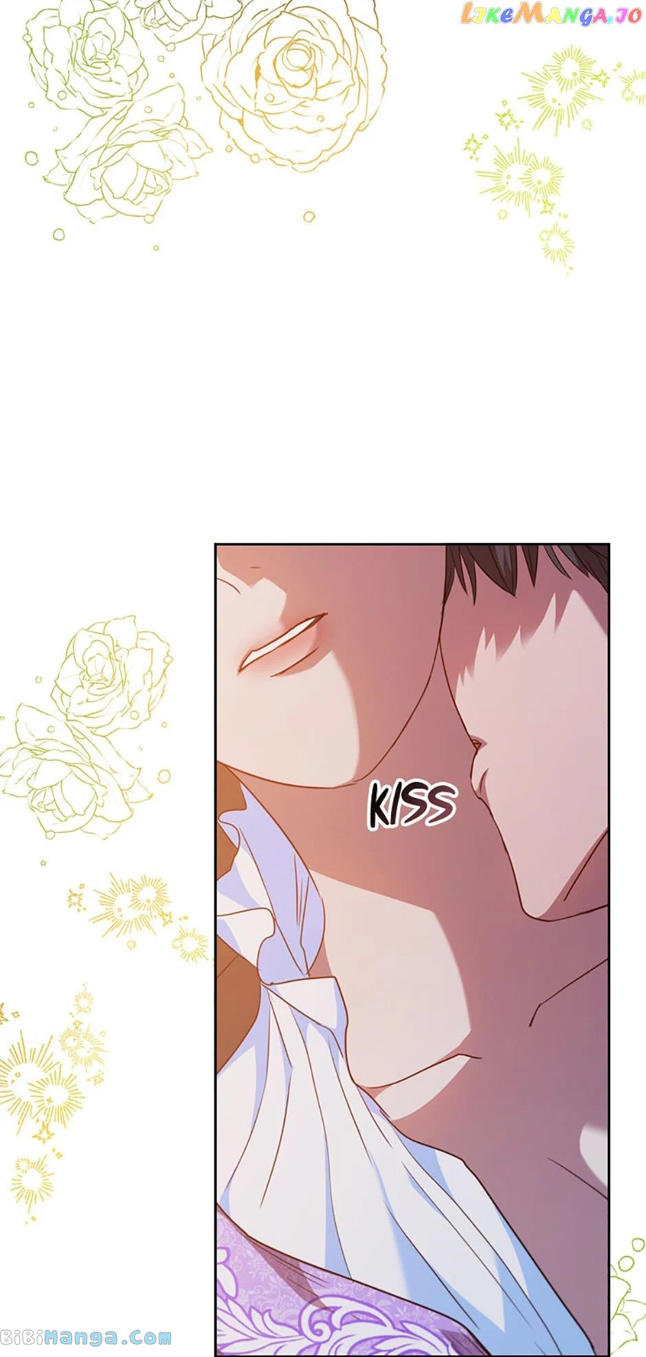 An Extra In The Family Is The First To Be Abandoned Chapter 53 241 12