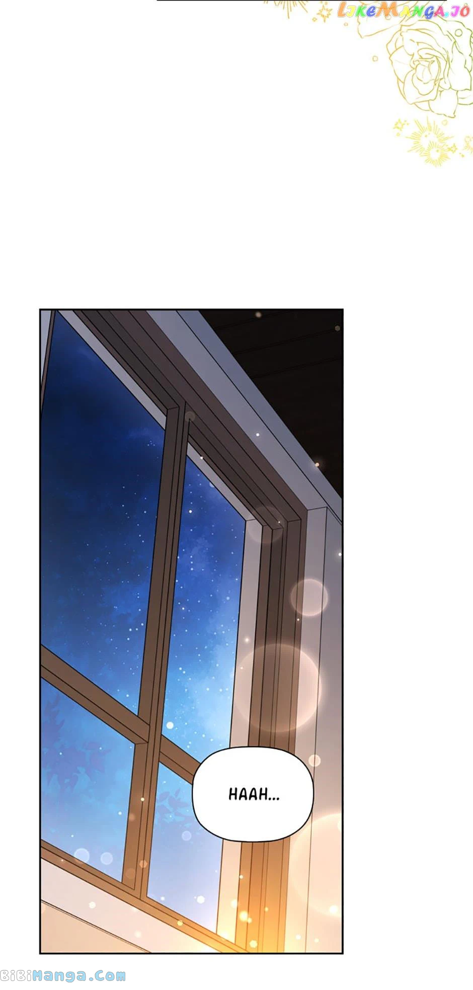 An Extra In The Family Is The First To Be Abandoned Chapter 53 242 13