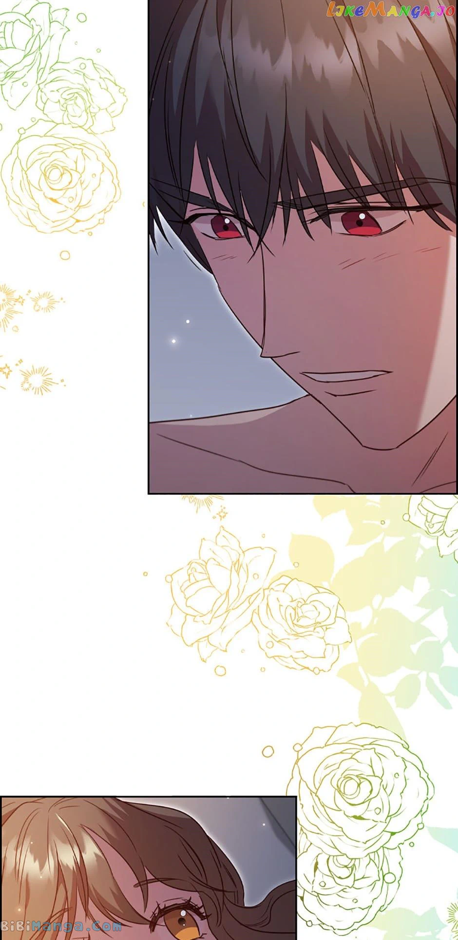 An Extra In The Family Is The First To Be Abandoned Chapter 53 244 15