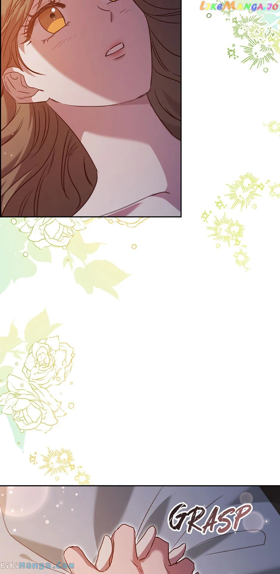 An Extra In The Family Is The First To Be Abandoned Chapter 53 245 16