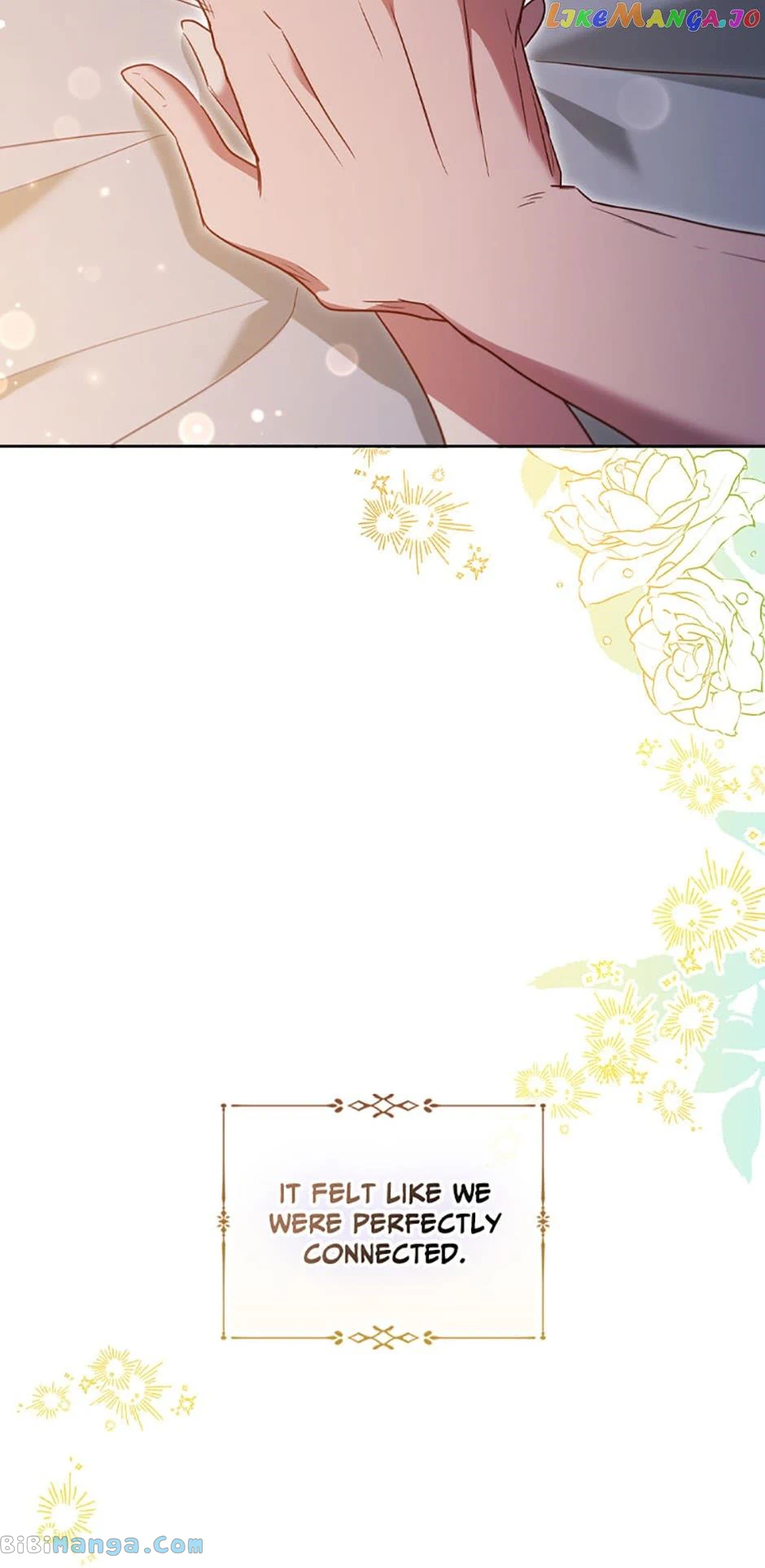 An Extra In The Family Is The First To Be Abandoned Chapter 53 246 17