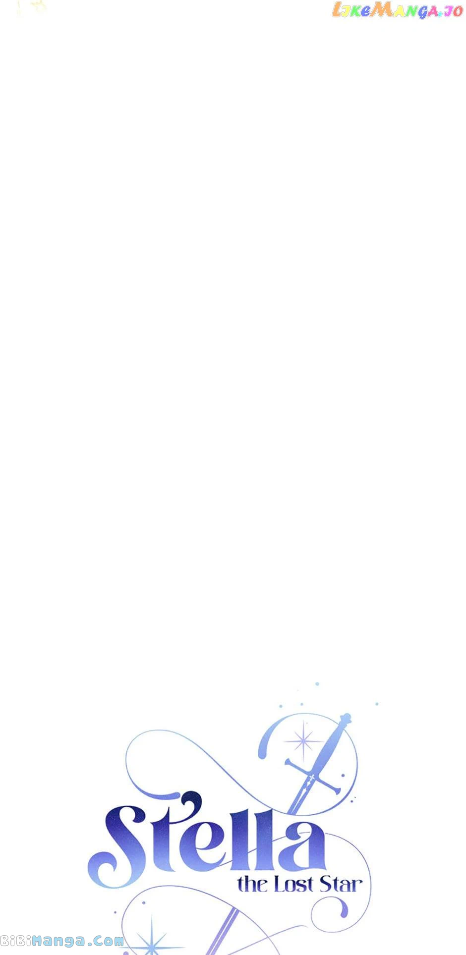 An Extra In The Family Is The First To Be Abandoned Chapter 53 247 18