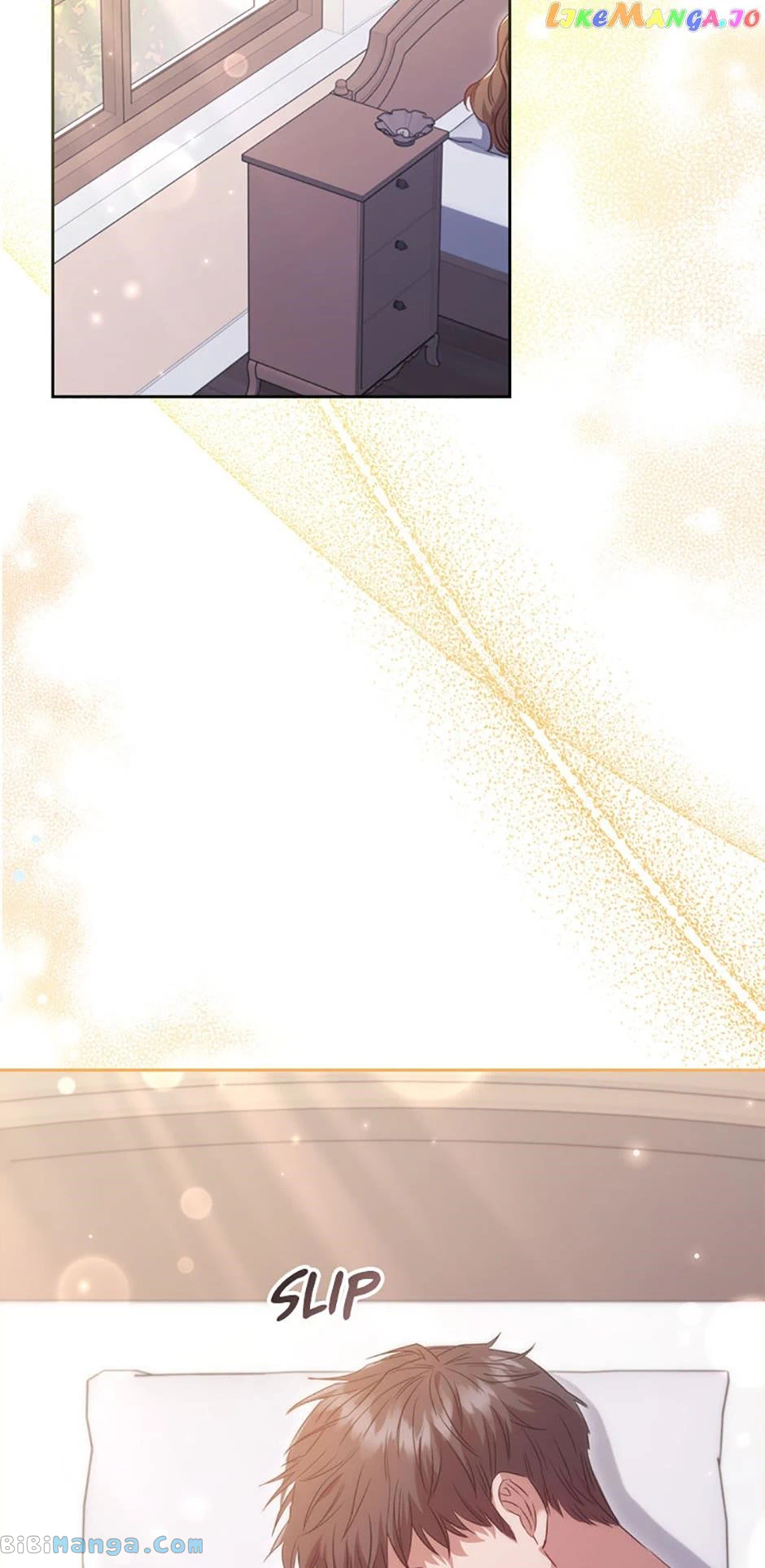 An Extra In The Family Is The First To Be Abandoned Chapter 53 249 20