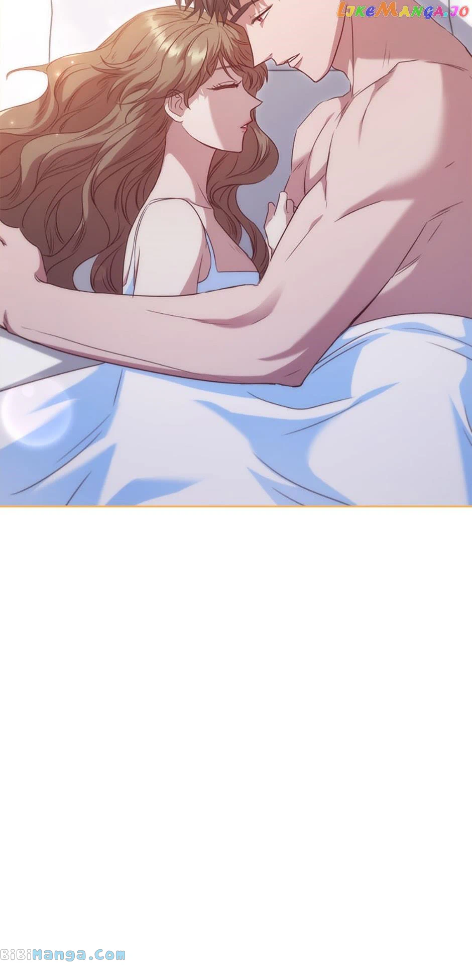 An Extra In The Family Is The First To Be Abandoned Chapter 53 250 21