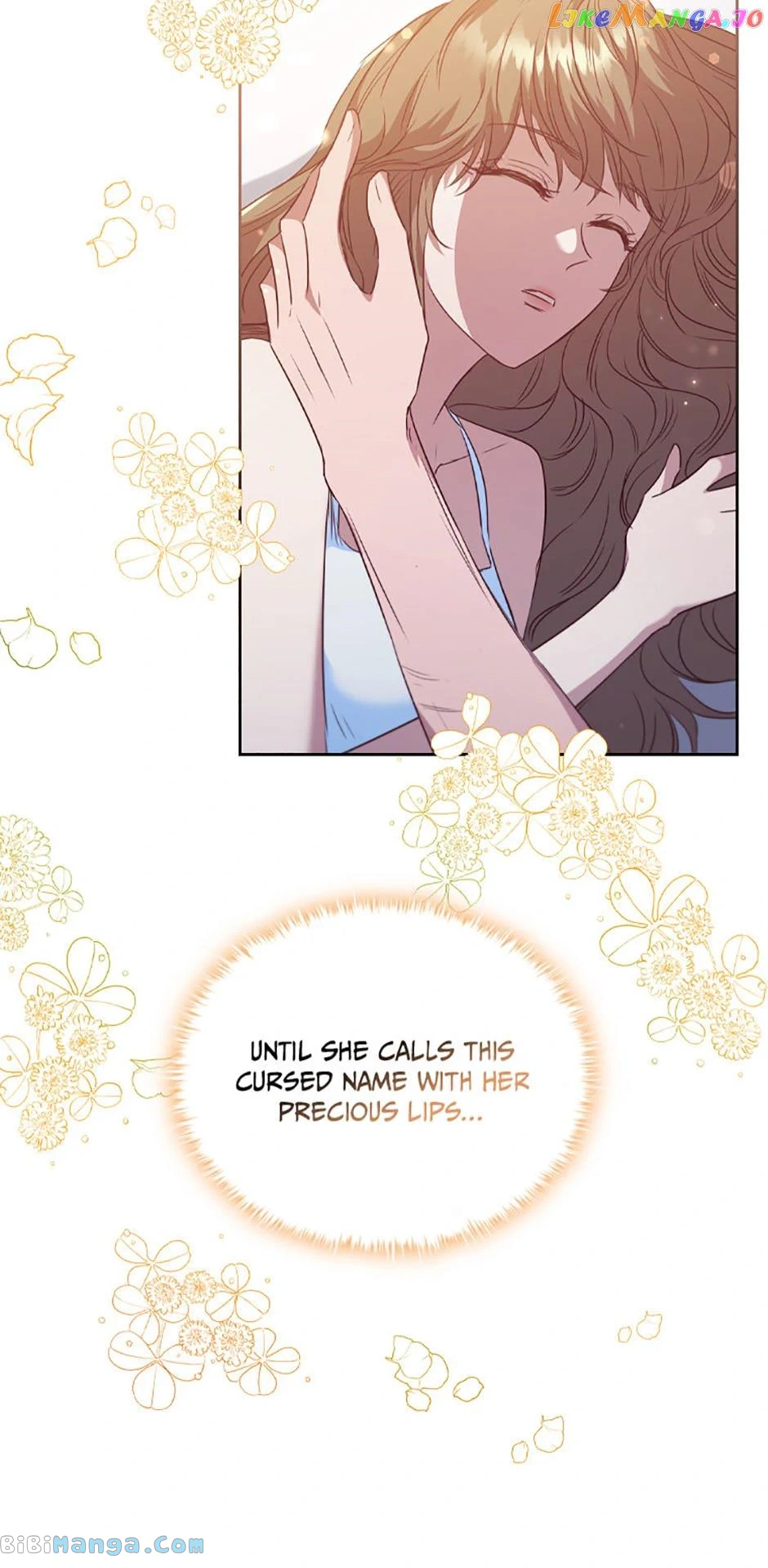 An Extra In The Family Is The First To Be Abandoned Chapter 53 254 25