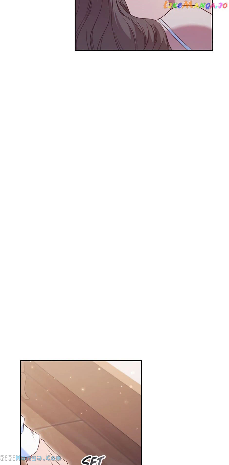 An Extra In The Family Is The First To Be Abandoned Chapter 53 257 28