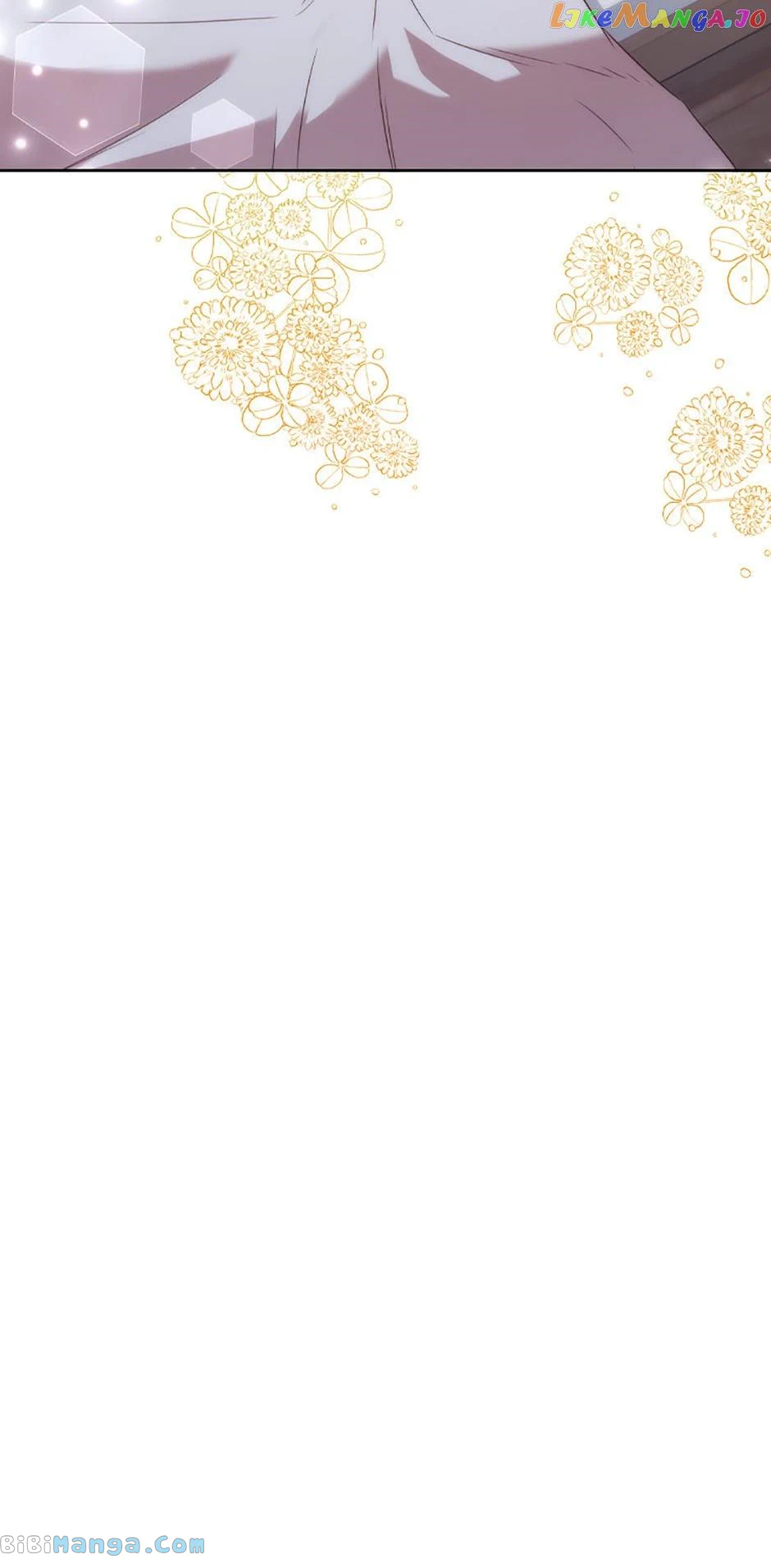 An Extra In The Family Is The First To Be Abandoned Chapter 53 261 32