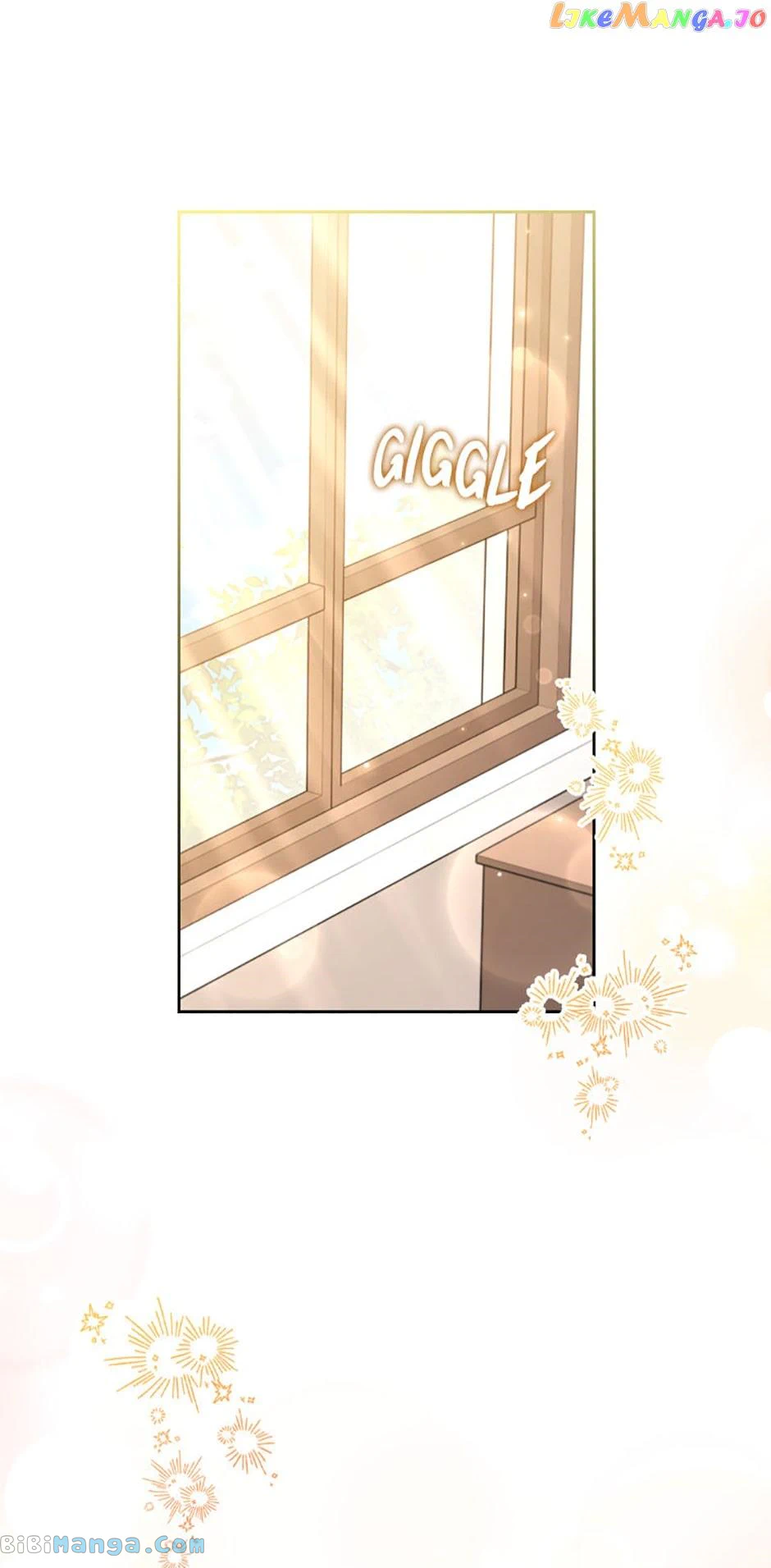 An Extra In The Family Is The First To Be Abandoned Chapter 53 262 33