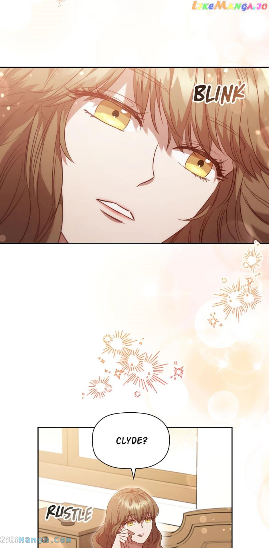 An Extra In The Family Is The First To Be Abandoned Chapter 53 263 34