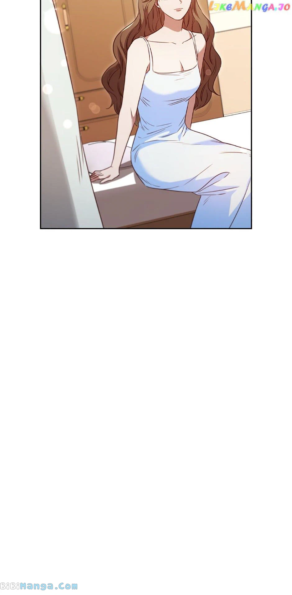 An Extra In The Family Is The First To Be Abandoned Chapter 53 267 38