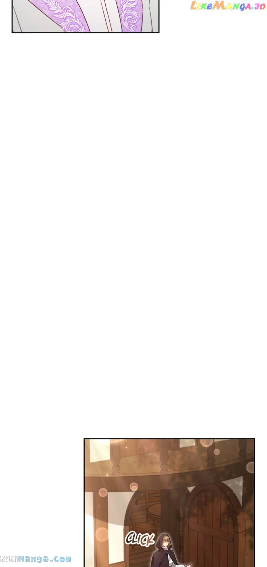 An Extra In The Family Is The First To Be Abandoned Chapter 53 274 45