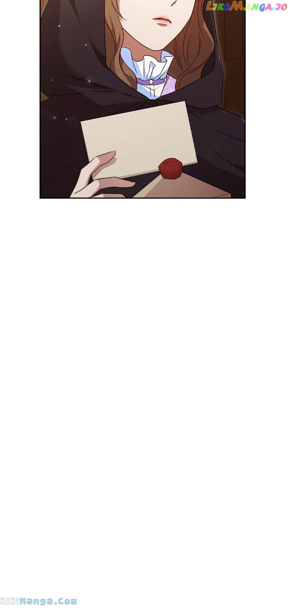 An Extra In The Family Is The First To Be Abandoned Chapter 53 279 50