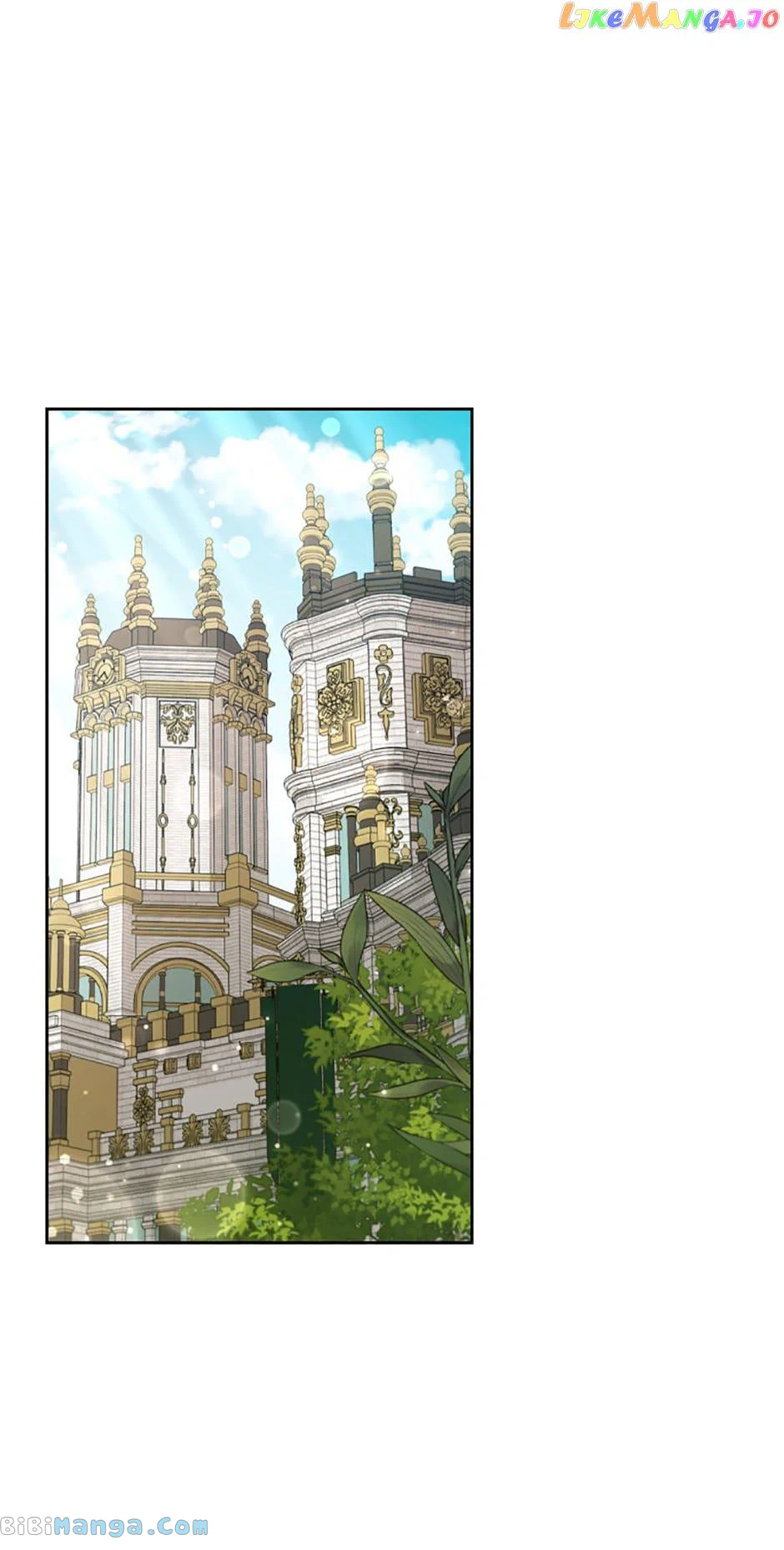 An Extra In The Family Is The First To Be Abandoned Chapter 53 280 51