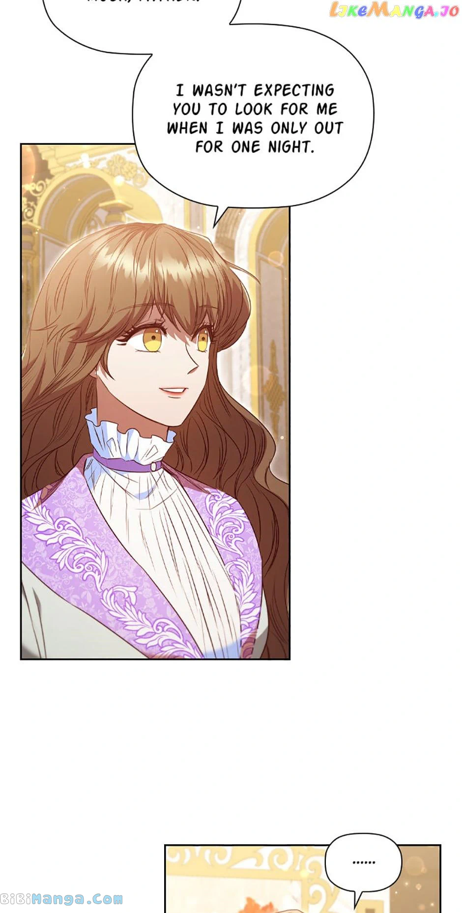 An Extra In The Family Is The First To Be Abandoned Chapter 53 283 54