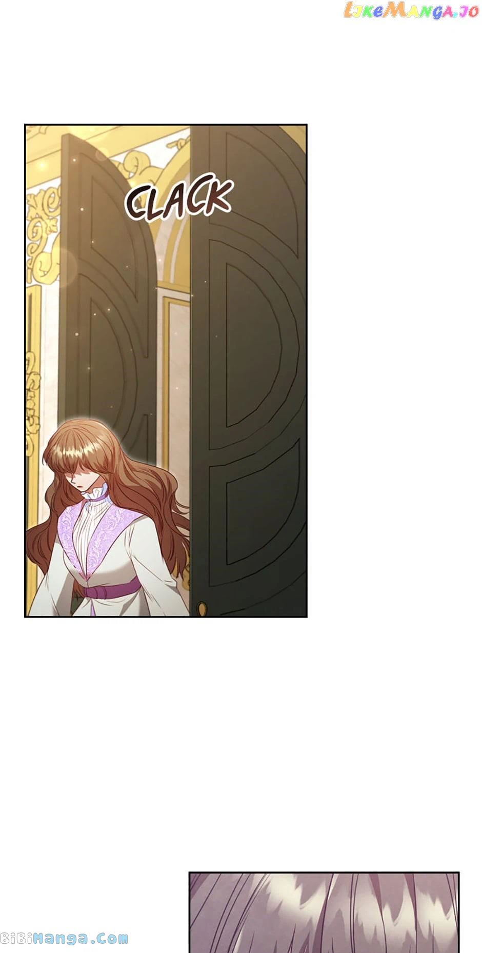 An Extra In The Family Is The First To Be Abandoned Chapter 53 288 59