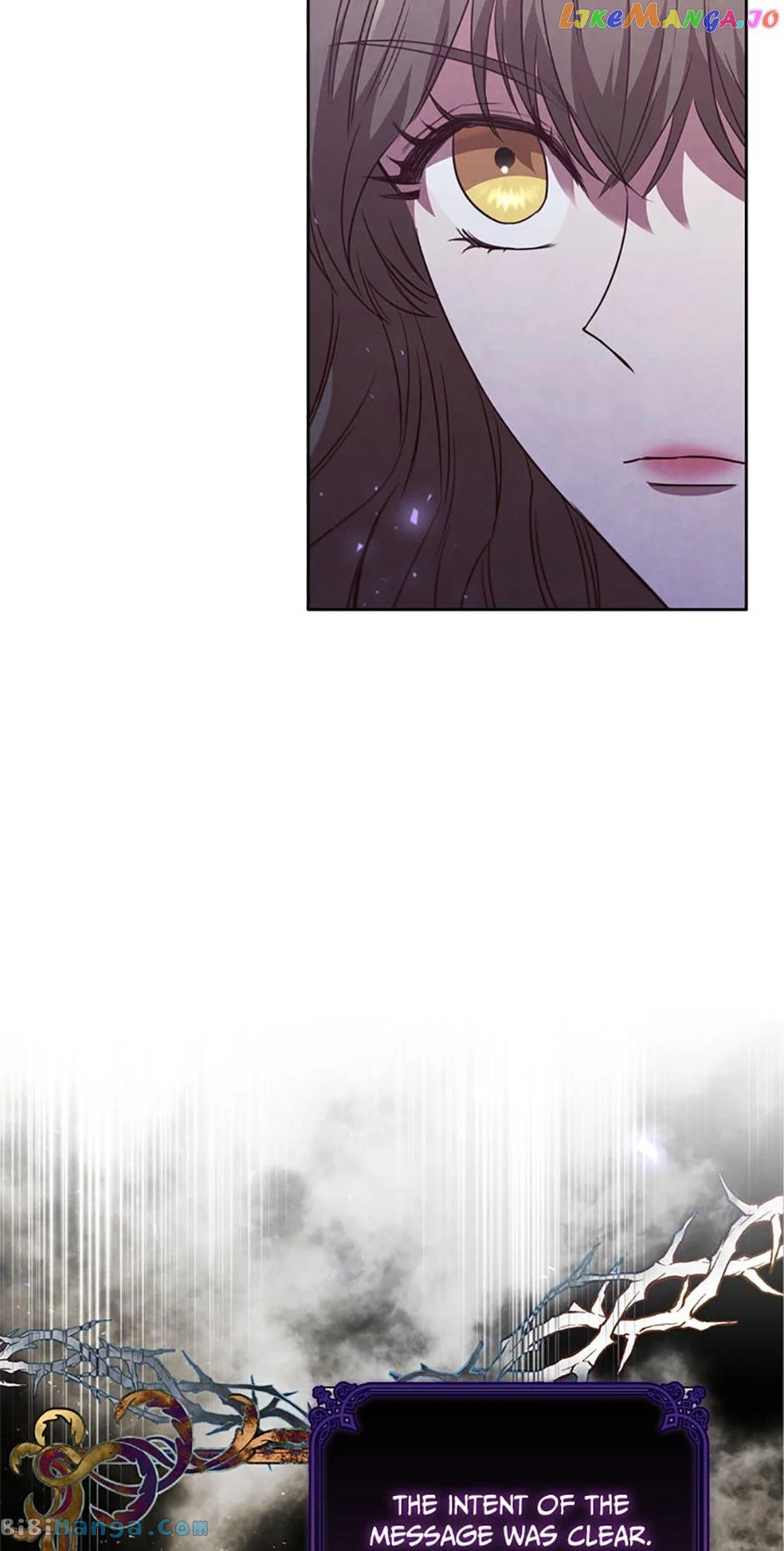 An Extra In The Family Is The First To Be Abandoned Chapter 53 289 60