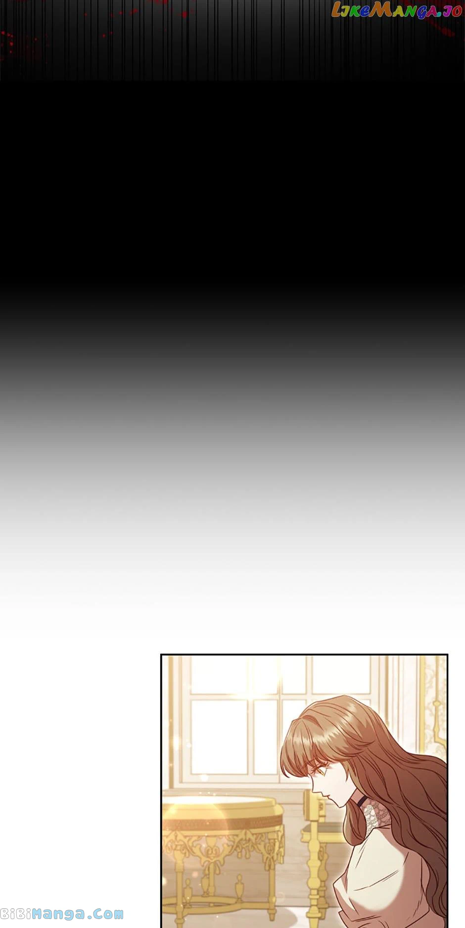 An Extra In The Family Is The First To Be Abandoned Chapter 53 297 68