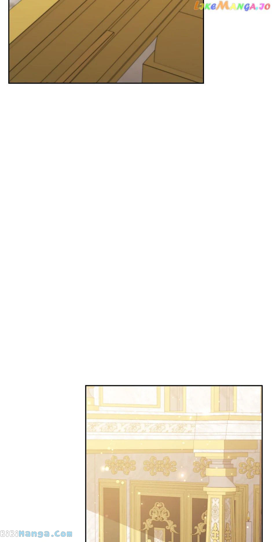 An Extra In The Family Is The First To Be Abandoned Chapter 53 299 70