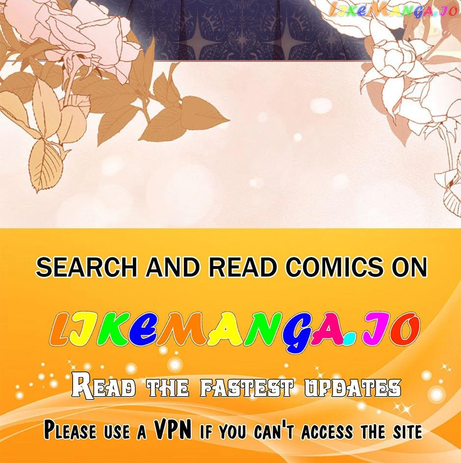 An Extra In The Family Is The First To Be Abandoned Chapter 53 302 73