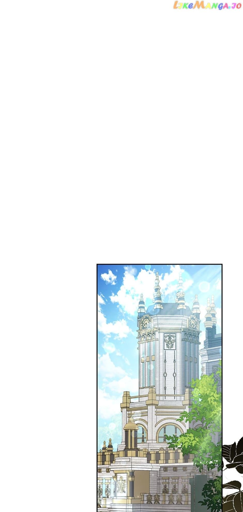 An Extra In The Family Is The First To Be Abandoned Chapter 54 218 01