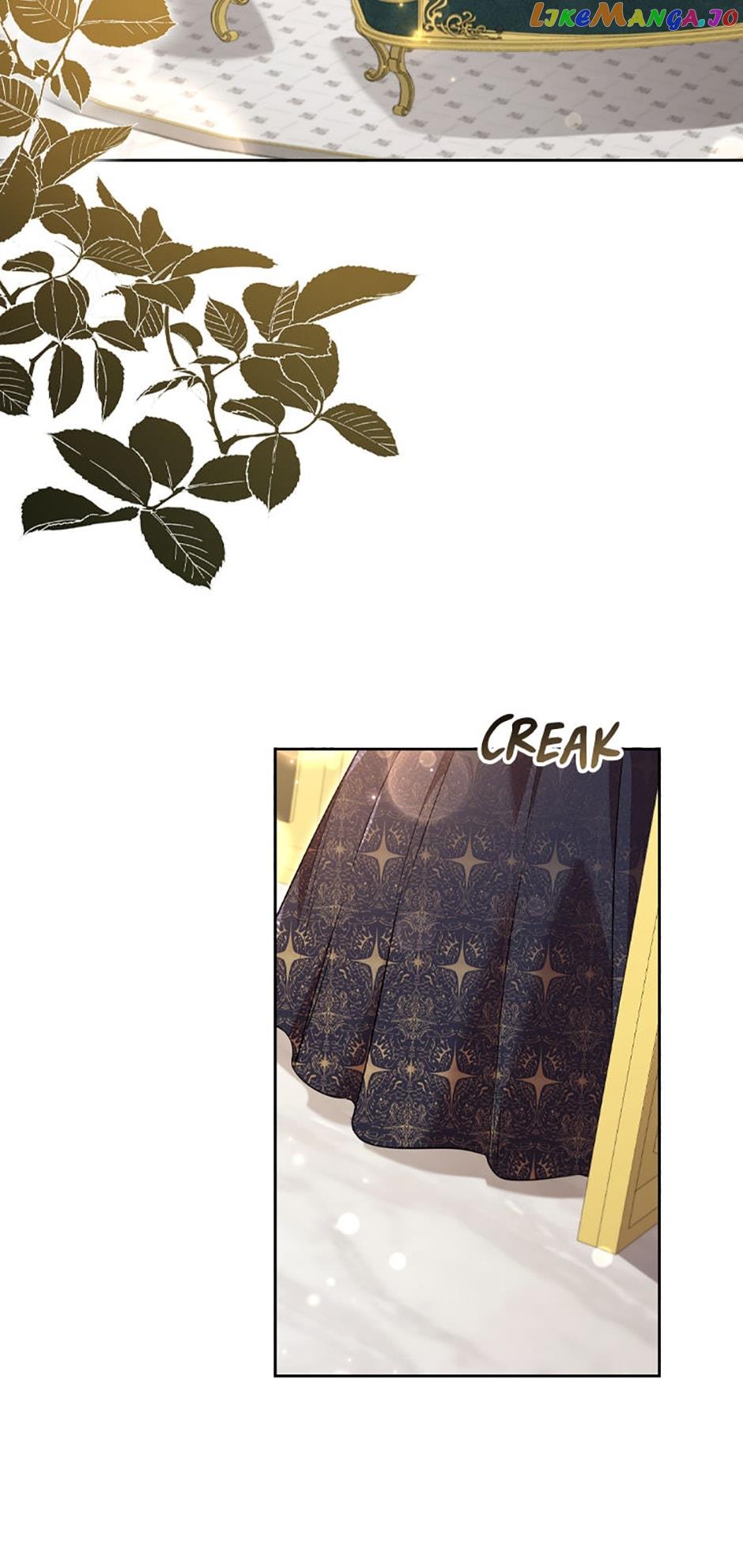 An Extra In The Family Is The First To Be Abandoned Chapter 54 220 03