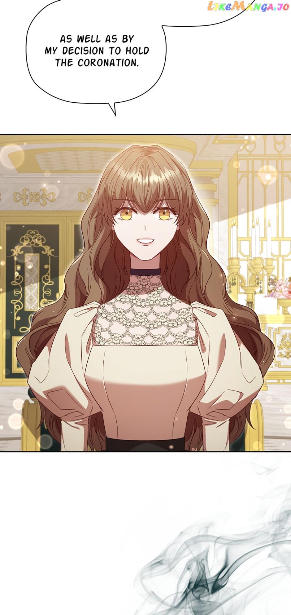 An Extra In The Family Is The First To Be Abandoned Chapter 54 228 11