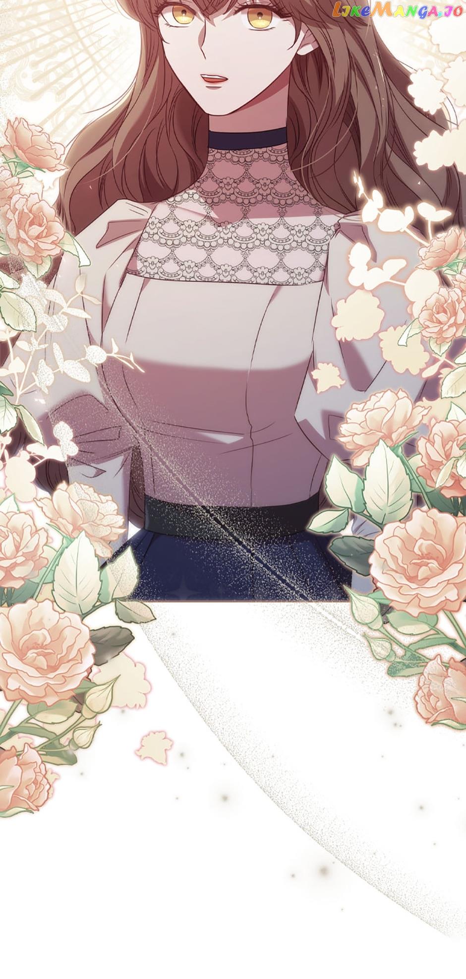 An Extra In The Family Is The First To Be Abandoned Chapter 54 250 33