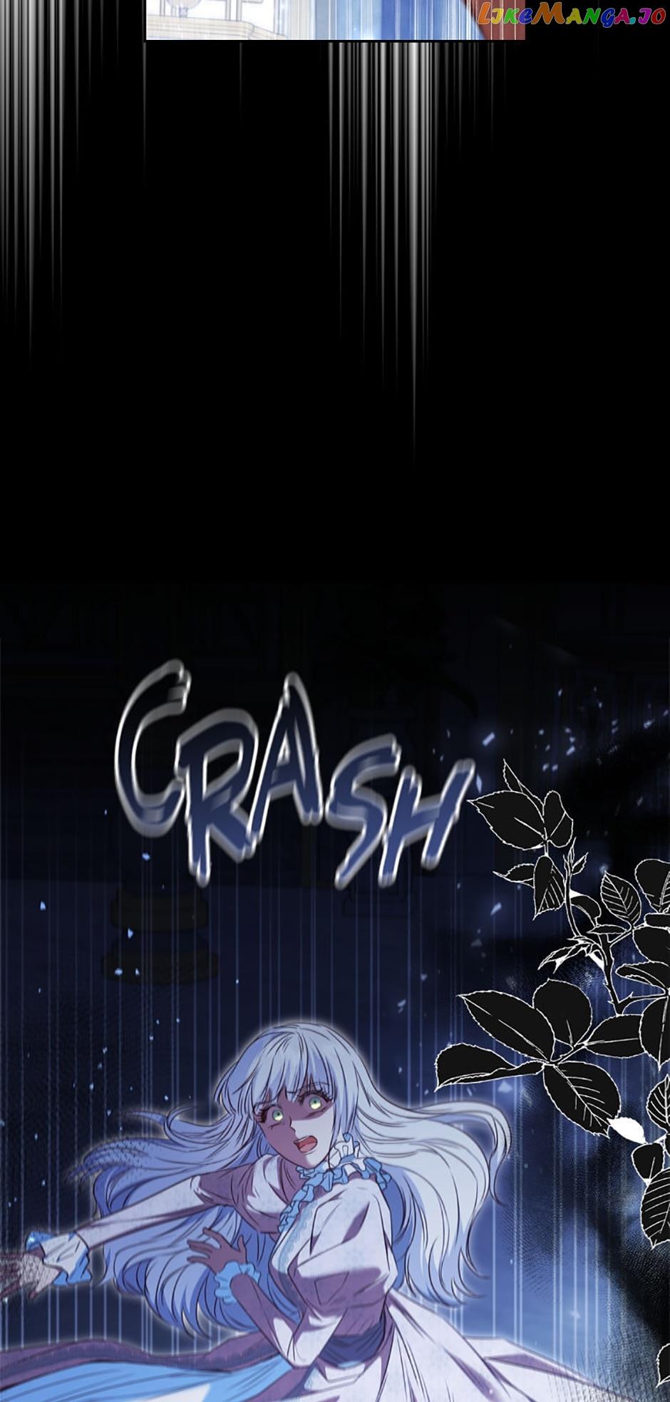 An Extra In The Family Is The First To Be Abandoned Chapter 54 253 36