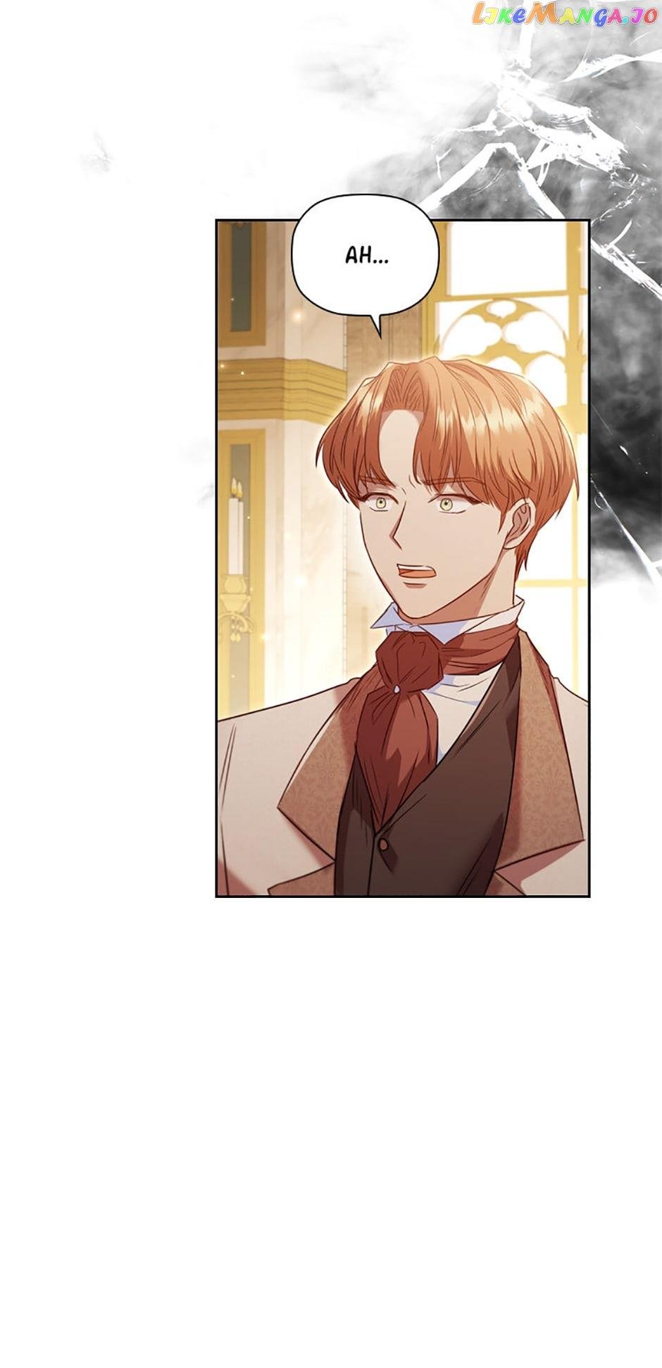 An Extra In The Family Is The First To Be Abandoned Chapter 54 270 53