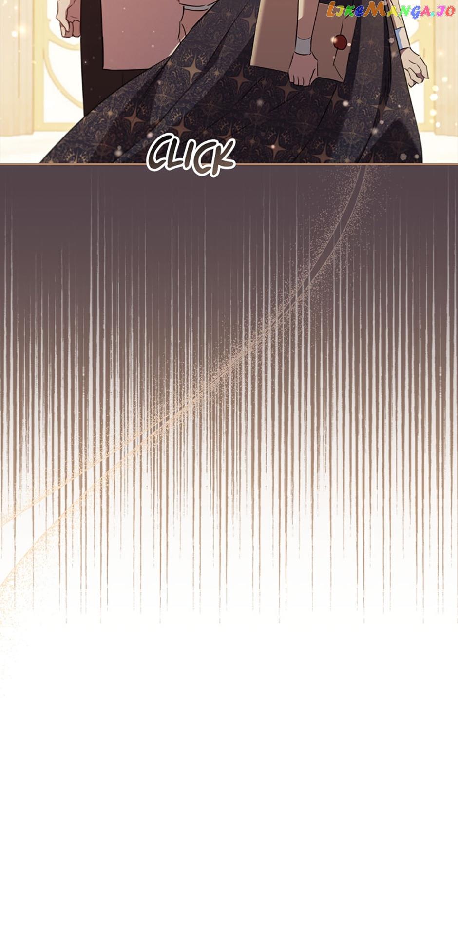 An Extra In The Family Is The First To Be Abandoned Chapter 54 274 57