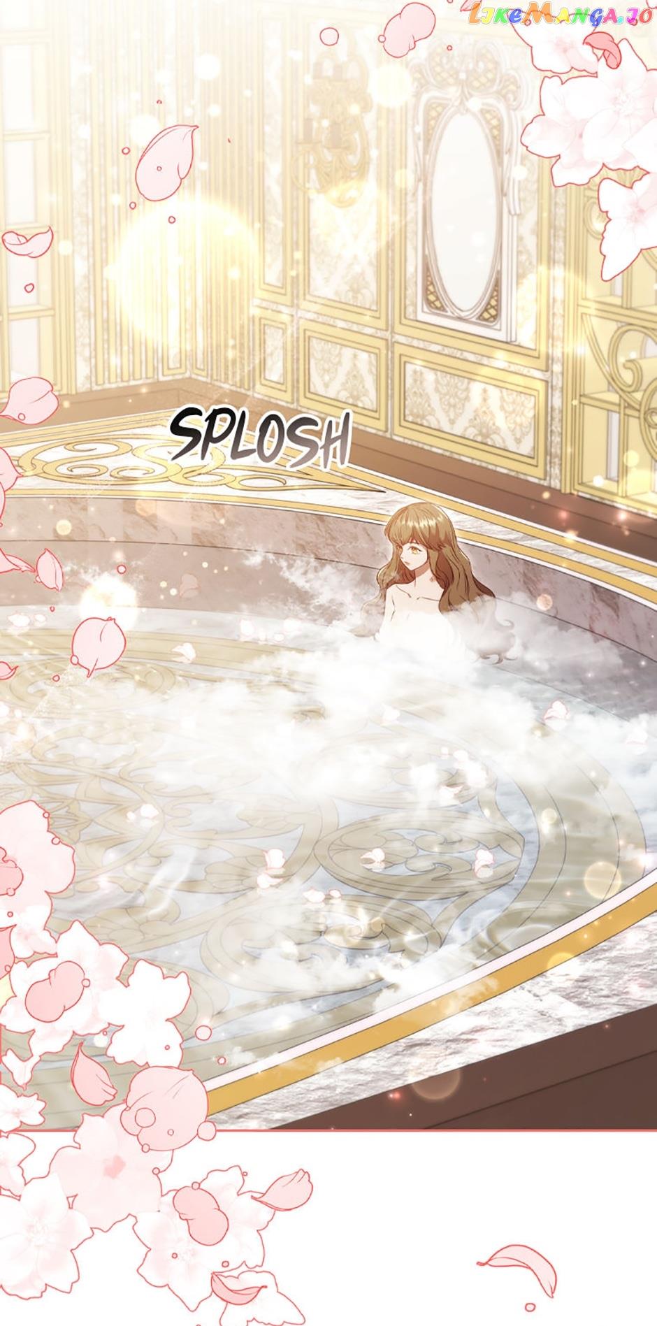 An Extra In The Family Is The First To Be Abandoned Chapter 54 276 59