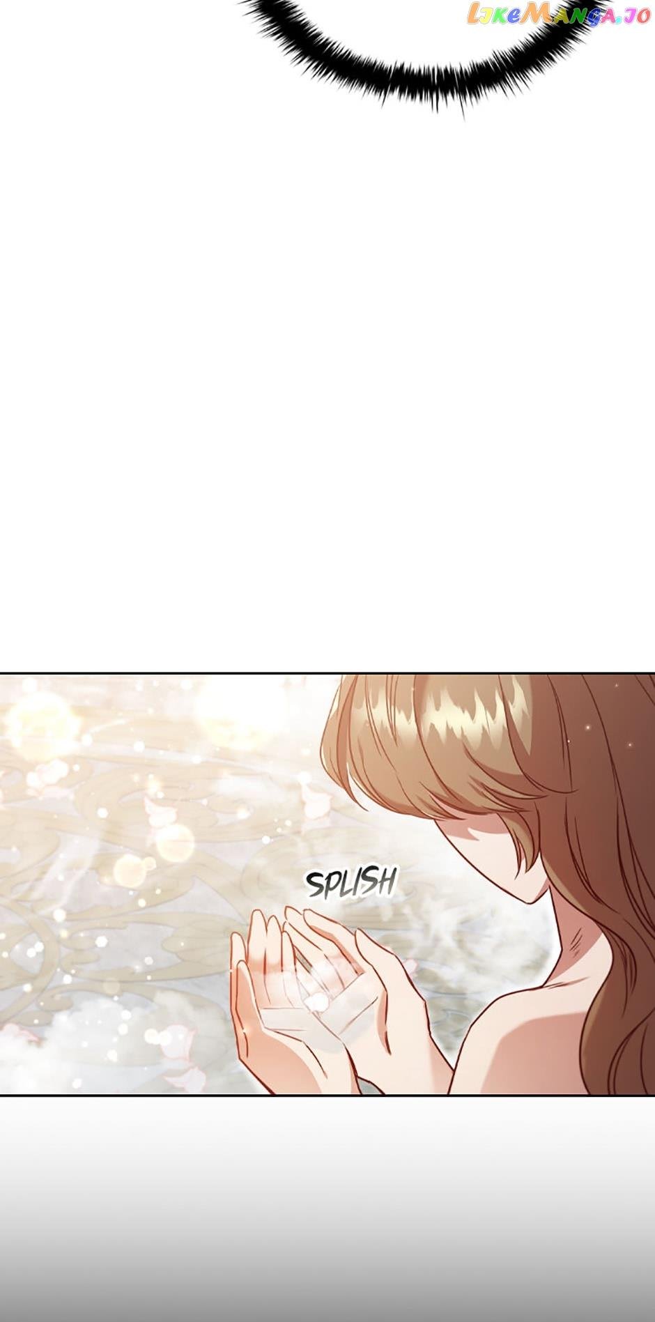 An Extra In The Family Is The First To Be Abandoned Chapter 54 278 61