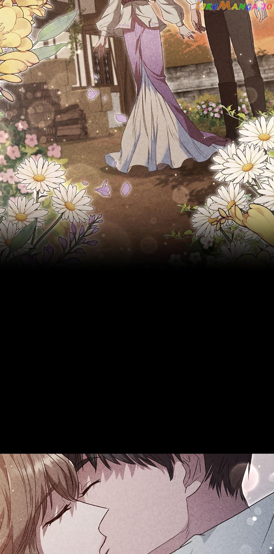 An Extra In The Family Is The First To Be Abandoned Chapter 54 280 63