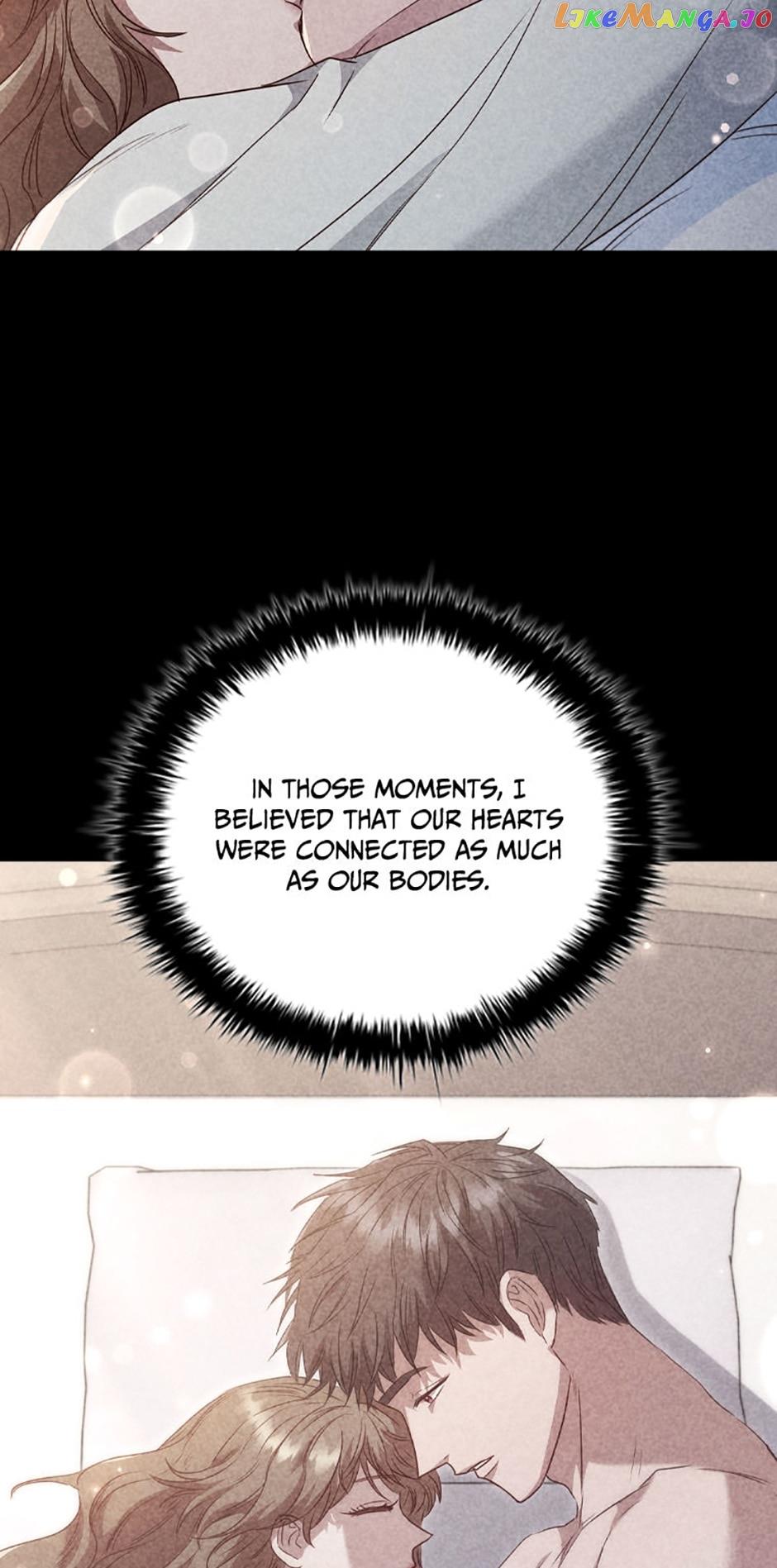 An Extra In The Family Is The First To Be Abandoned Chapter 54 281 64