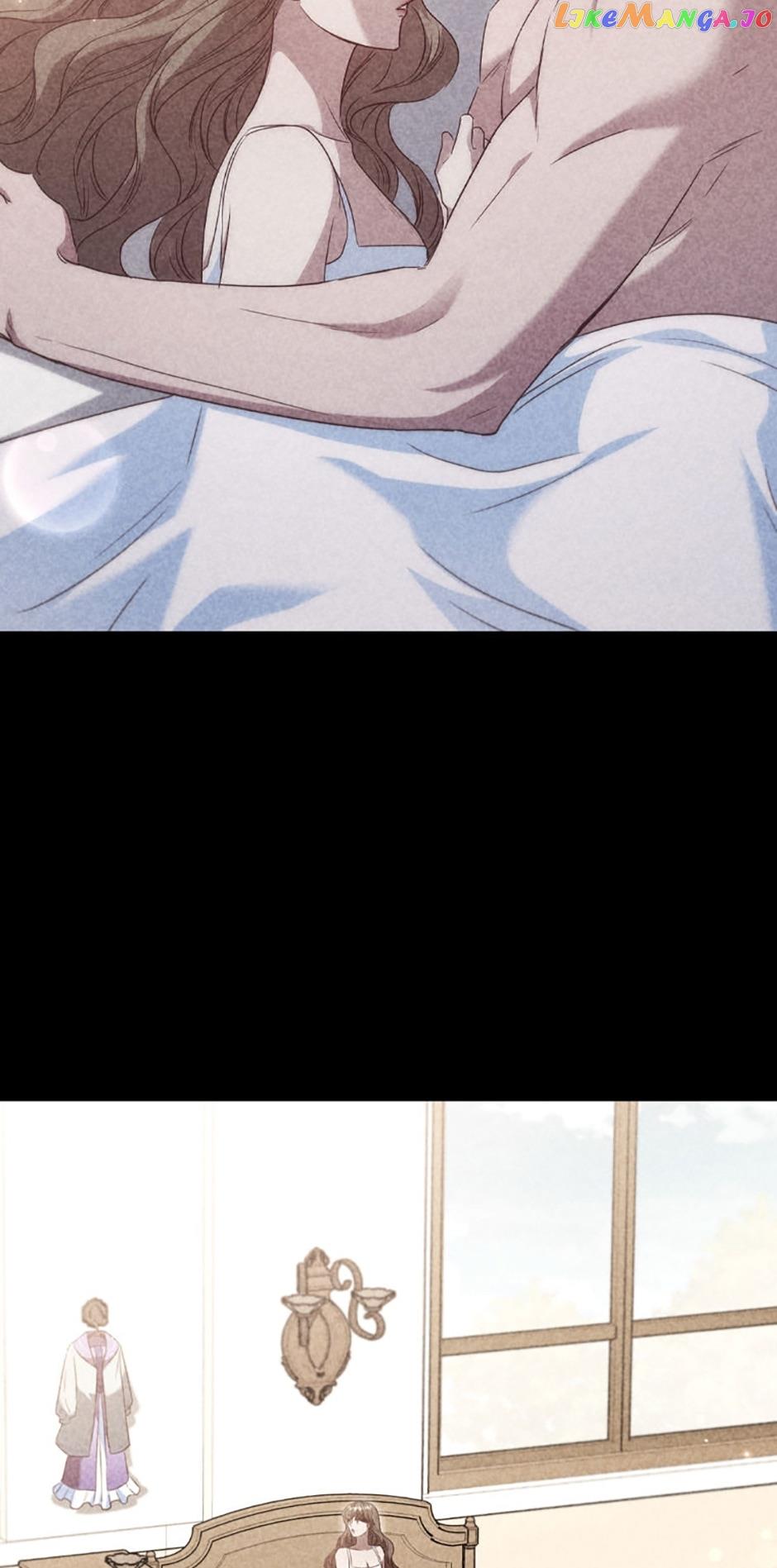 An Extra In The Family Is The First To Be Abandoned Chapter 54 282 65