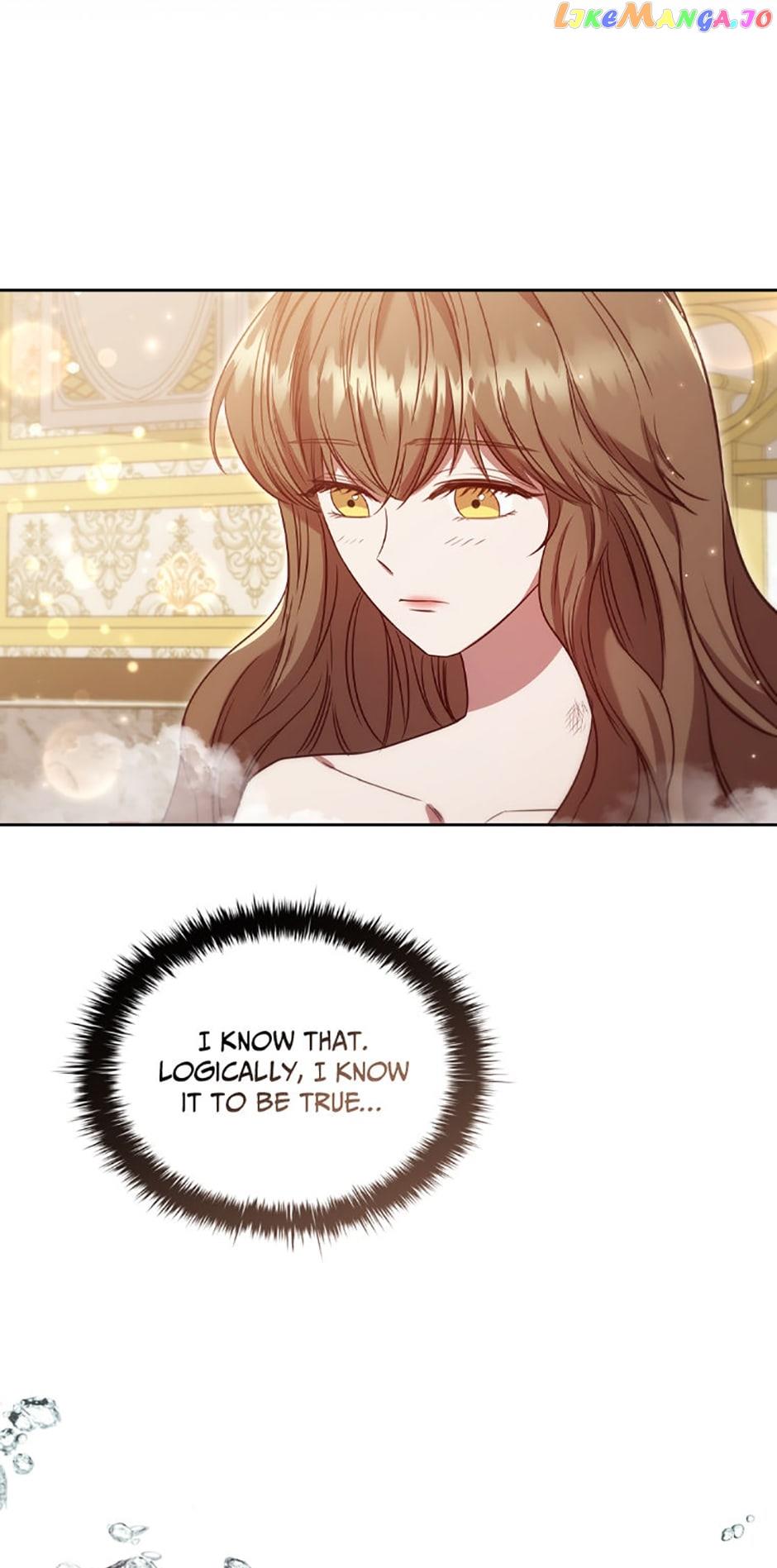 An Extra In The Family Is The First To Be Abandoned Chapter 54 284 67