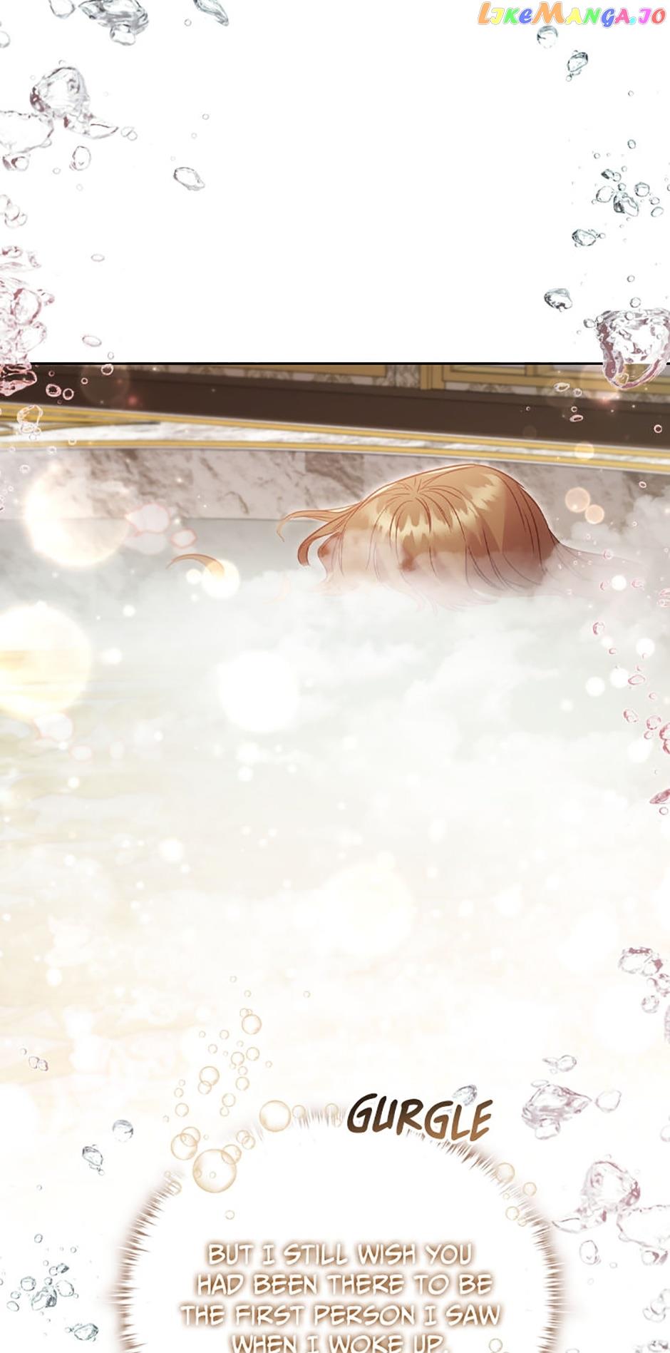 An Extra In The Family Is The First To Be Abandoned Chapter 54 285 68