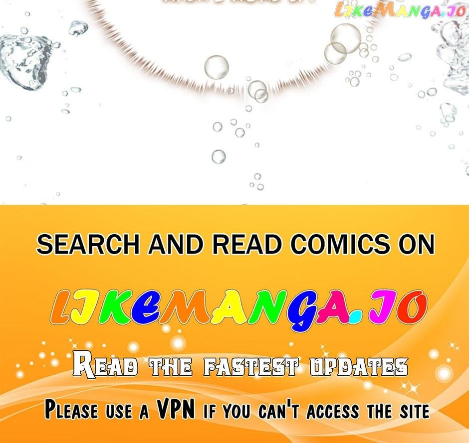 An Extra In The Family Is The First To Be Abandoned Chapter 54 286 69