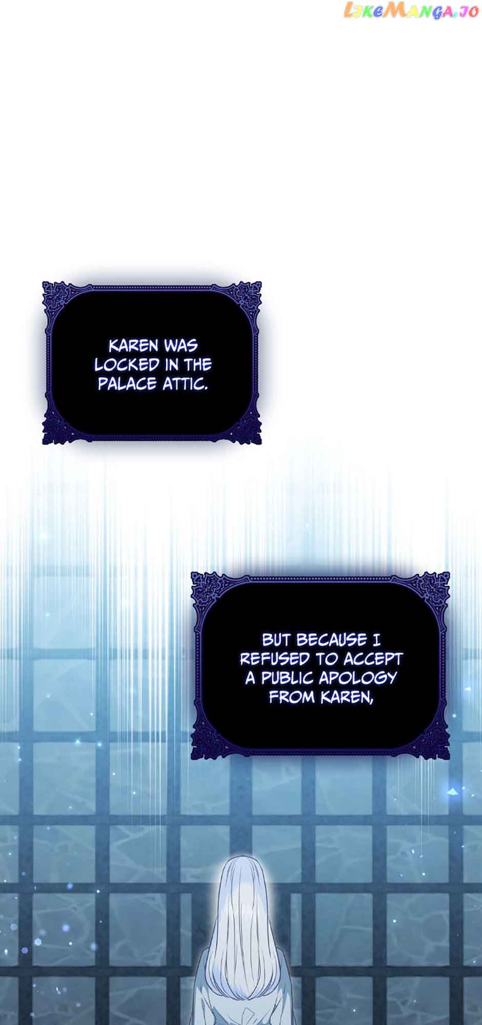 An Extra In The Family Is The First To Be Abandoned Chapter 56 240 02