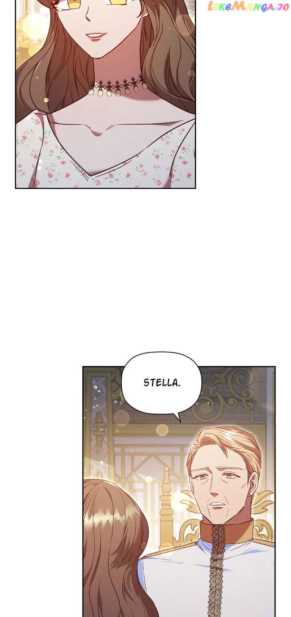 An Extra In The Family Is The First To Be Abandoned Chapter 56 247 09